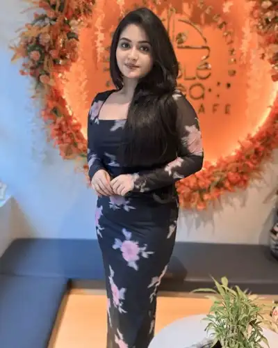 Deepa Rathi